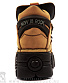 new rock ( ) m.106n-c29
