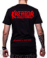  kreator "pleasure to kill"