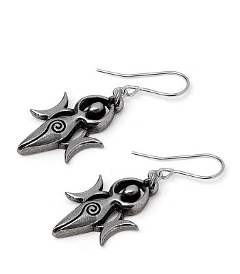 alchemy gothic ( ) e475 danu