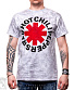  red hot chili peppers "snow (hey oh)" (, )