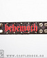  behemoth ( )