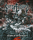 CD Sinsaenum "Echoes Of The Tortured"