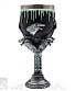  game of thrones   ( , )