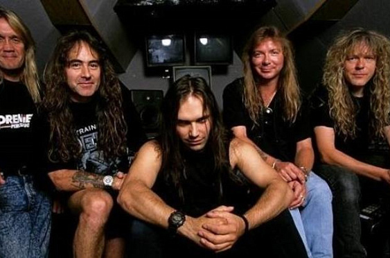 Наклейки на авто iron maiden. Смотреть фото Наклейки на авто iron maiden. Смотреть картинку Наклейки на авто iron maiden. Картинка про Наклейки на авто iron maiden. Фото Наклейки на авто iron maiden