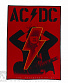    ac/dc "live at river plate"