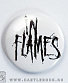  in flames ()