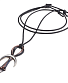  alchemy gothic ( ) p890 lunaris ankh