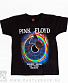   pink floyd "the dark side of the moon" ()