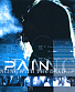 CD Pain "Dancing With The Dead"
