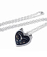  alchemy gothic ( ) p884 love cat