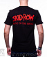  skid row "slave to the grind"