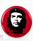    che guevara