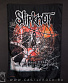  slipknot "you cannot kill what you did not create"