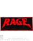  rage ( )