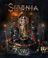 CD Sirenia "Dim Days Of Dolor" (Digipack)