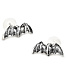  alchemy gothic ( ) e186 bat