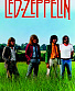   led zeppelin ()