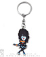   kiss paul stanley