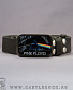  pink floyd "the dark side of the moon"