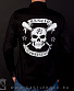    rancid "disgruntled"