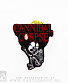   cannibal corpse