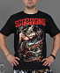  scorpions ()