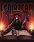 CD Pentagram "Last Rites"