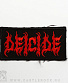  deicide ( , )