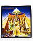  iron maiden "powerslave"