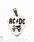  ac/dc ()