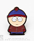   south park stan marsh ( )