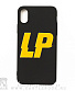   iphone linkin park