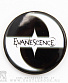 значок evanescence (лого)