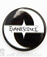  evanescence ()