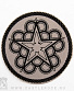  black veil brides (, )