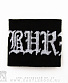   burzum