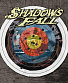 CD Shadows Fall "Seeking the Way: The Greatest Hits"