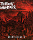 CD Black Dahlia Murder "Nightbringers"