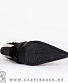 new rock ( ) m.7984p-s1