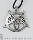  slayer ()