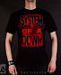  system of a down () 
