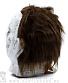  halloween michael myers