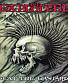 CD Exploited "Beat The Bastards"