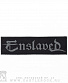  enslaved ( )