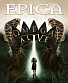 CD Epica "Omega Alive"