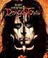 CD Alice Cooper "Dragontown"