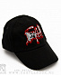  death (king size,  , )