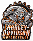    harley-davidson (, )
