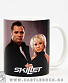  skillet ()