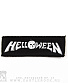  helloween ( )